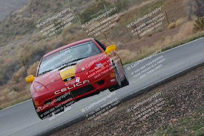 media/Feb-04-2024-Turn8 Trackdays (Sun) [[4c3aedac03]]/Beginner 1/Session 2 (Turn 14)/